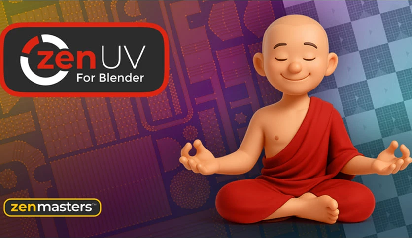 68bffae328280-blender-market-zenuv-FeatureImage