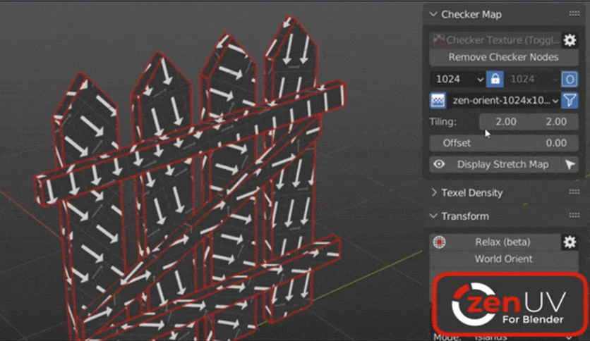 68bffadf97eb7-blender-market-zenuv-screenshot2