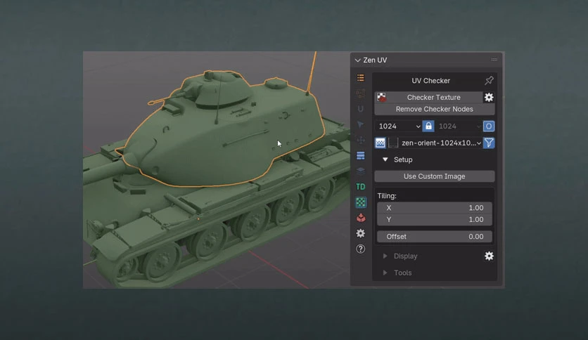 68bffae446abb-blender-market-zenuv-screenshot5