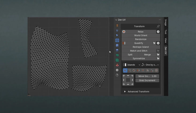68bffae1ed24e-blender-market-zenuv-screenshot3