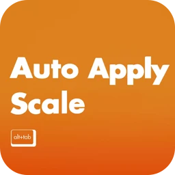 Superhive Market – Auto Apply Scale 3.0.0