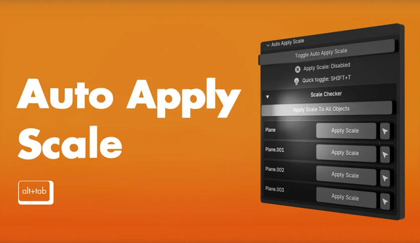 68be6692049f5-blender-market-alt-tab-auto-apply-scale-FeatureImage