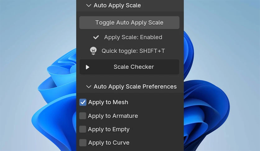 68be668f6ffa4-blender-market-alt-tab-auto-apply-scale-screenshot3