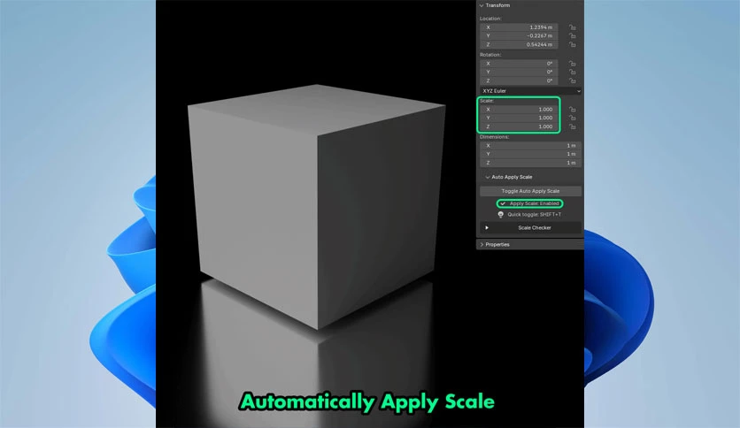 68be668f6f6f0-blender-market-alt-tab-auto-apply-scale-screenshot4
