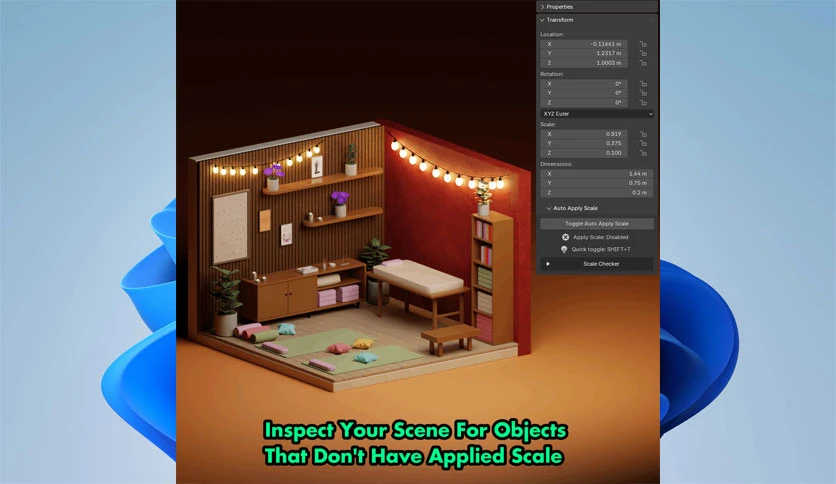 68be668d2479a-blender-market-alt-tab-auto-apply-scale-screenshot2