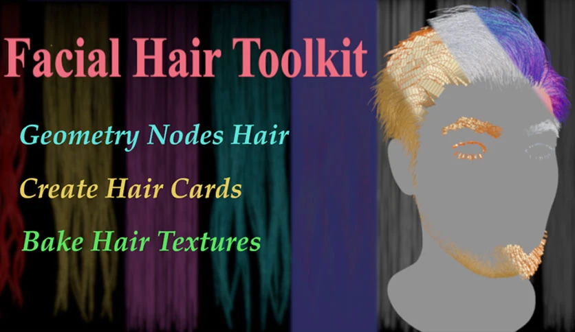 68b81639dfa4c-blender-market-young-facial-hair-toolkit-for-blend-FeatureImage
