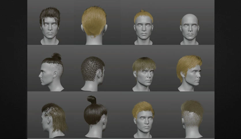 68b816381923d-blender-market-young-facial-hair-toolkit-for-blend-screenshot3