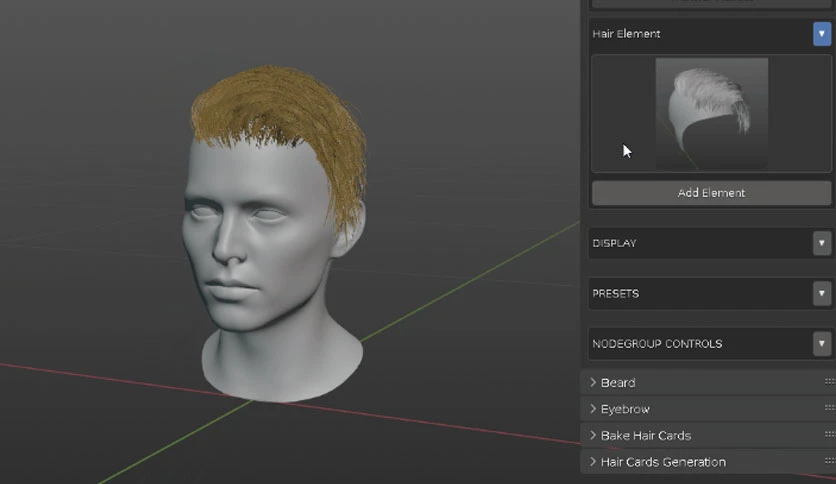 68b8163607754-blender-market-young-facial-hair-toolkit-for-blend-screenshot1