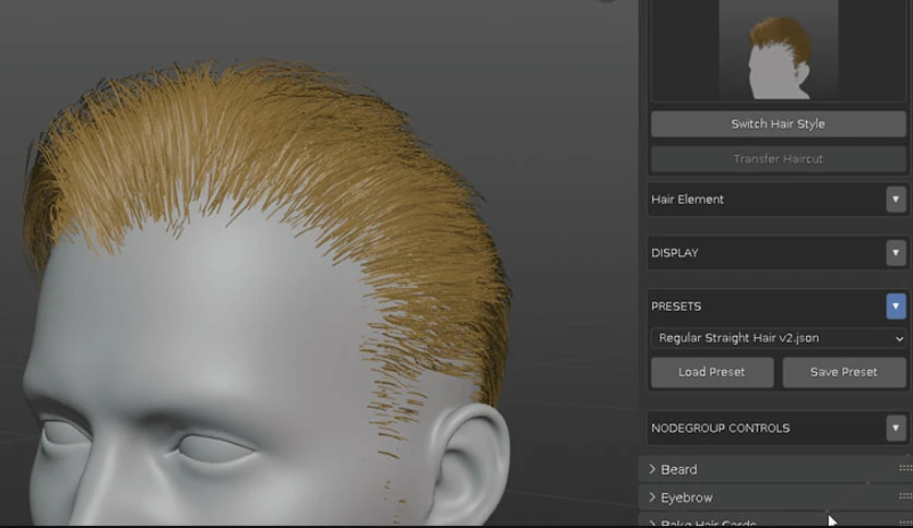68b816365b878-blender-market-young-facial-hair-toolkit-for-blend-screenshot2