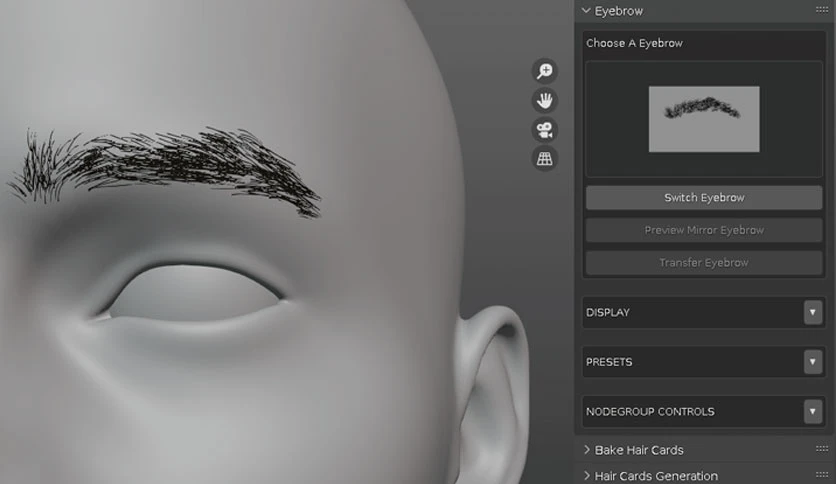 68b8163a4504c-blender-market-young-facial-hair-toolkit-for-blend-screenshot5