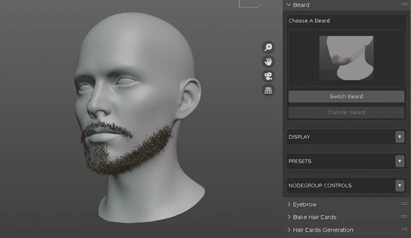 68b816381bdeb-blender-market-young-facial-hair-toolkit-for-blend-screenshot4