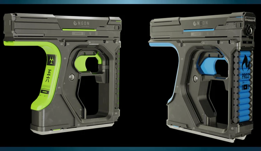 68abf8e0cad30-blender-market-hardops-FeatureImage