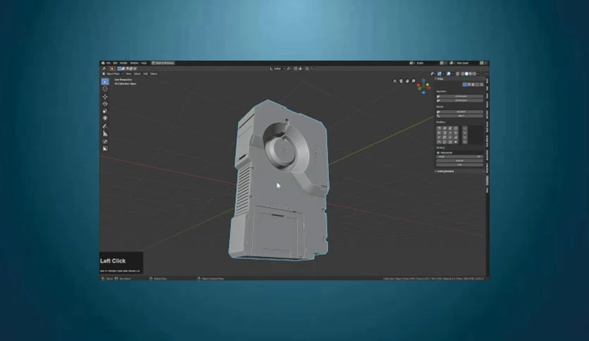 68abf8df1c5ee-blender-market-hardops-screenshot1