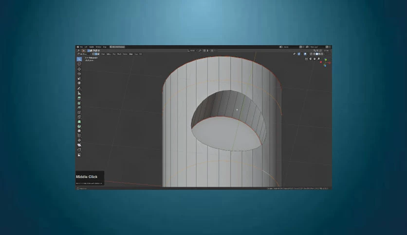 68abf8e2438e0-blender-market-hardops-screenshot3