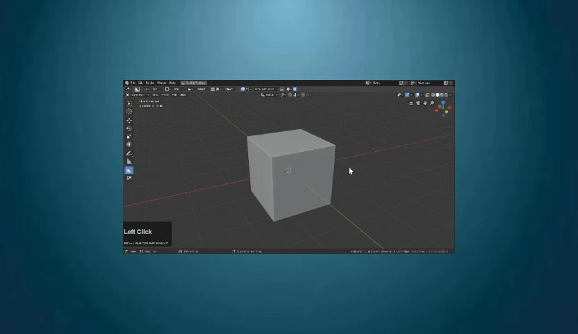 68abf8e361395-blender-market-hardops-screenshot4