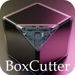 Superhive Market – BoxCutter 720.8.5c