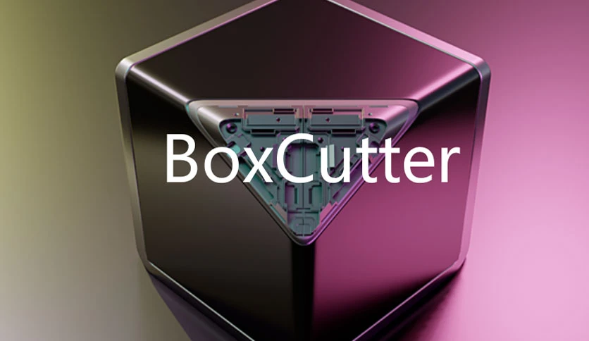 68abee1e9772f-blender-market-boxcutter-FeatureImage