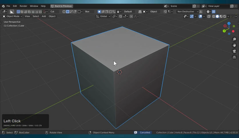 68abee1a4dff4-blender-market-boxcutter-screenshot1