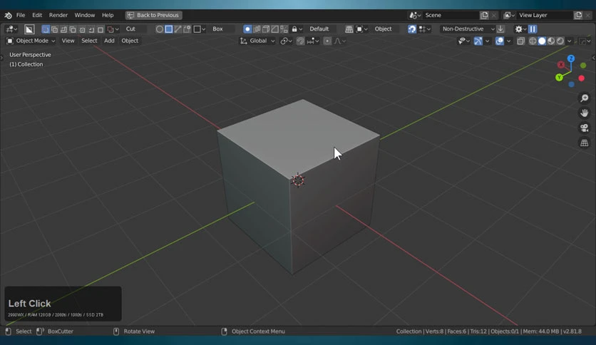 68abee1a5a422-blender-market-boxcutter-screenshot2