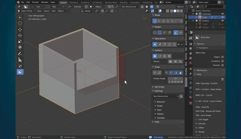 68abee1cc764d-blender-market-boxcutter-screenshot4