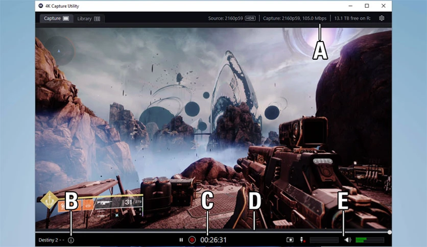 6874f2bdae515-elgato-4k-capture-utility-screenshot2