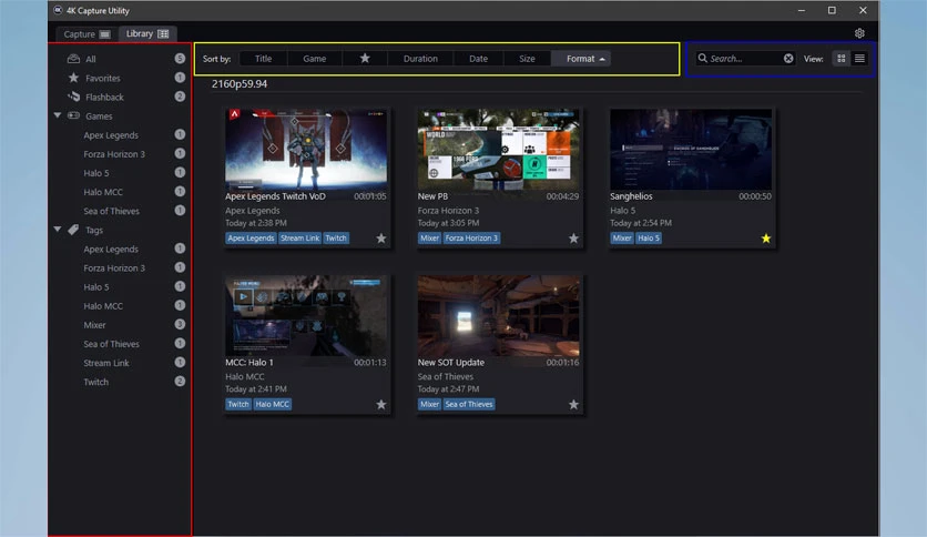6874f2bba22a0-elgato-4k-capture-utility-screenshot3
