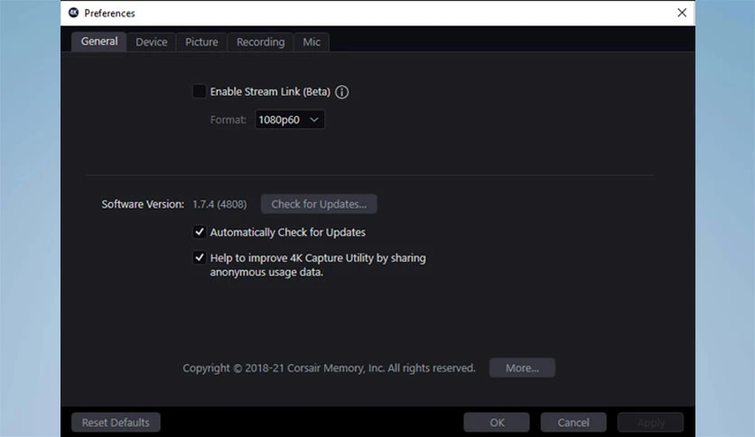 6874f2b995f17-elgato-4k-capture-utility-screenshot1
