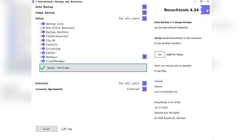 6627ab6b753af-reuschtools-backup-and-recovery-FeatureImage
