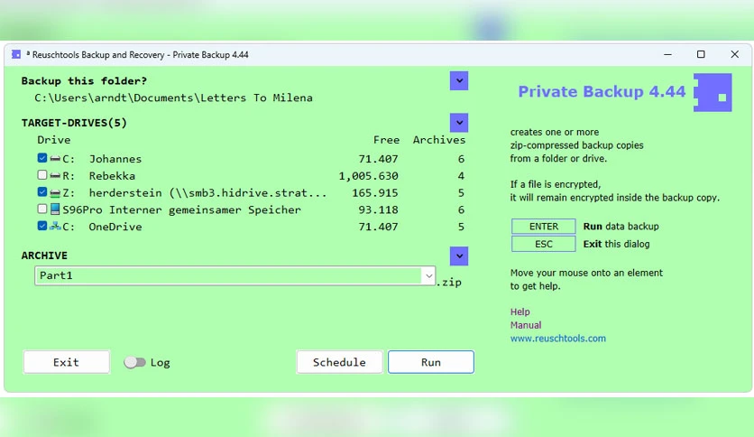 6627ab696f9a8-reuschtools-backup-and-recovery-screenshot2