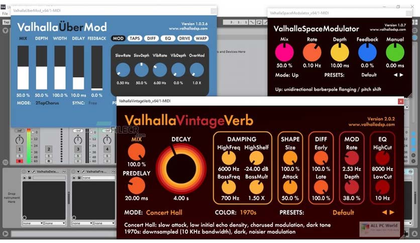 valhalladsp-bundle-free-download-01