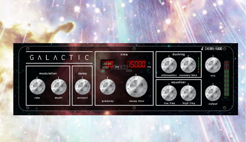 cherry-audio-galactic-reverb-free-download-01