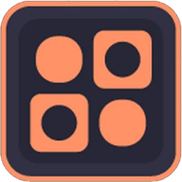 Pixel Composer 1.20.0.8