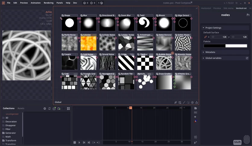 680a347ca638b-pixel-composer-FeatureImage