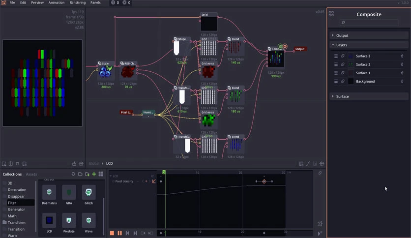 680a347976226-pixel-composer-screenshot4