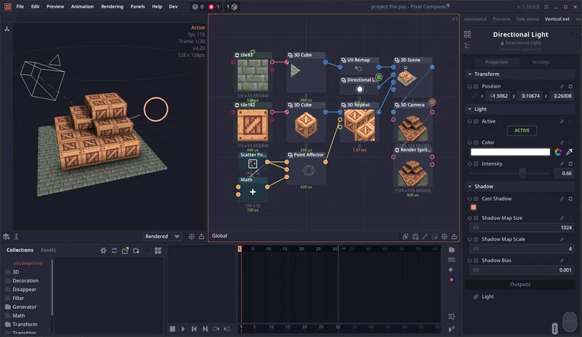 680a34797a474-pixel-composer-screenshot3