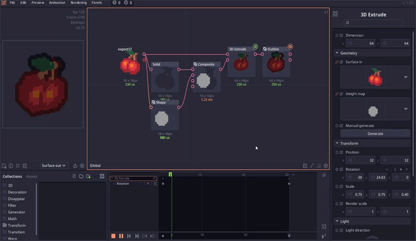680a3477ab39c-pixel-composer-screenshot2