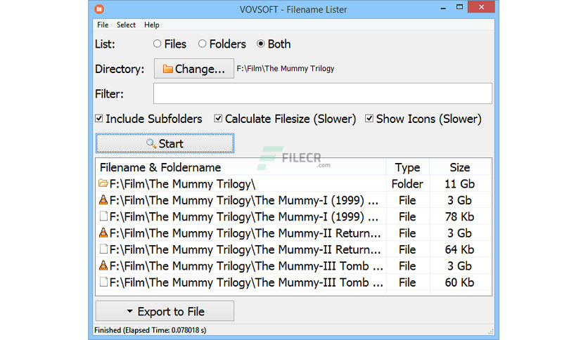 vovsoft-filename-lister-free-download-01