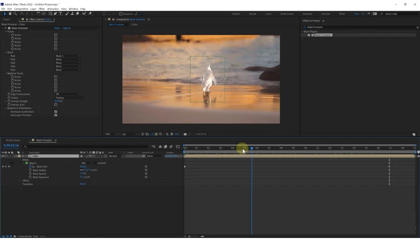 64d33251e4463-aescripts-mask-prompter-for-after-effects-screenshot2