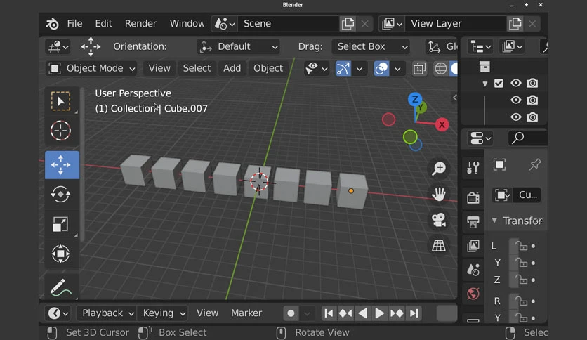 6929481d08bec-superhive-market-bonera-screenshot4