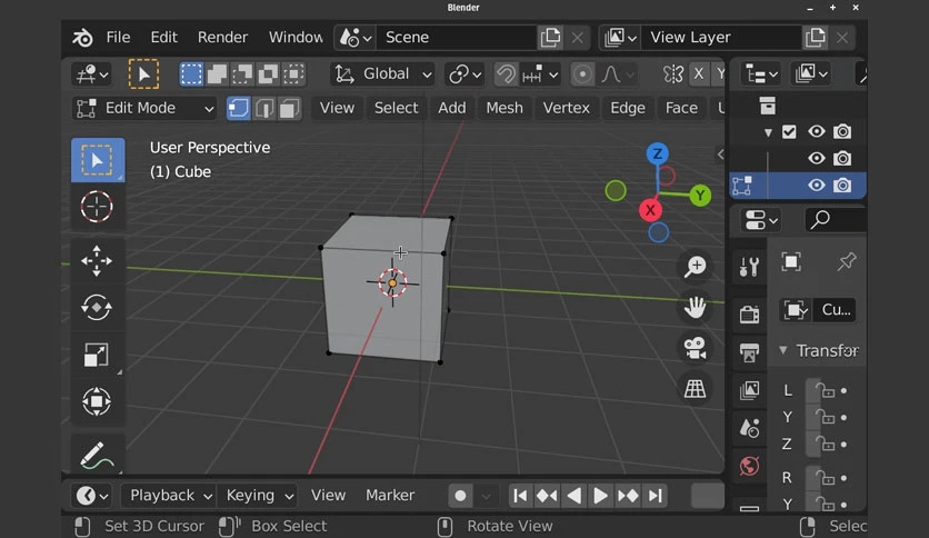 6929481cf3d3d-superhive-market-bonera-screenshot3