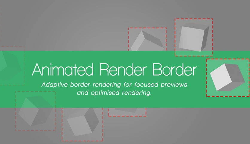692939e79e8c6-superhive-market-animated-render-border-FeatureImage