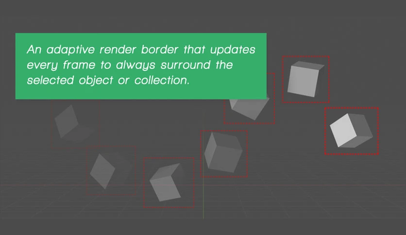 692939e305767-superhive-market-animated-render-border-screenshot1