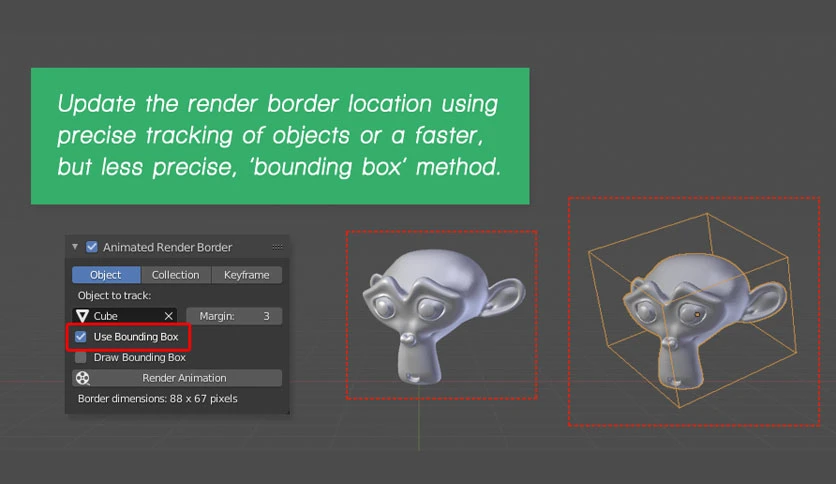 692939e7666c9-superhive-market-animated-render-border-screenshot5