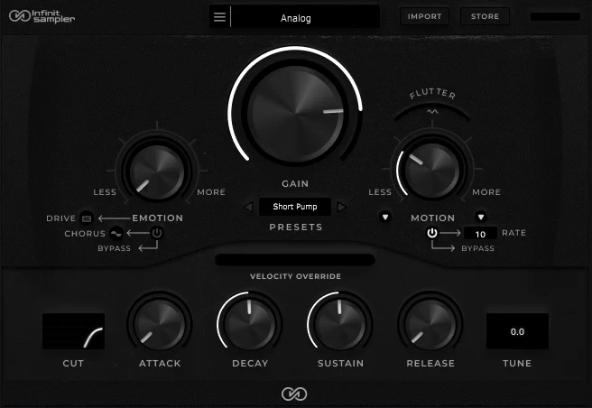 6928440704d02-infinit-audio-essentials-infinit-sampler-vsti-screenshot1