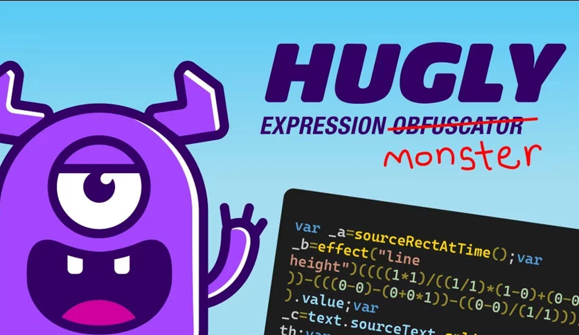 69282441cceec-aescripts-hugly-FeatureImage