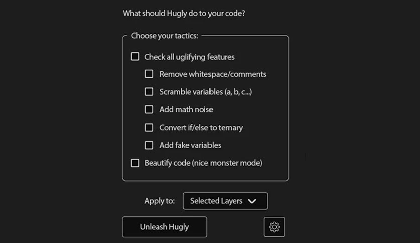 6928243f3e3ac-aescripts-hugly-screenshot2