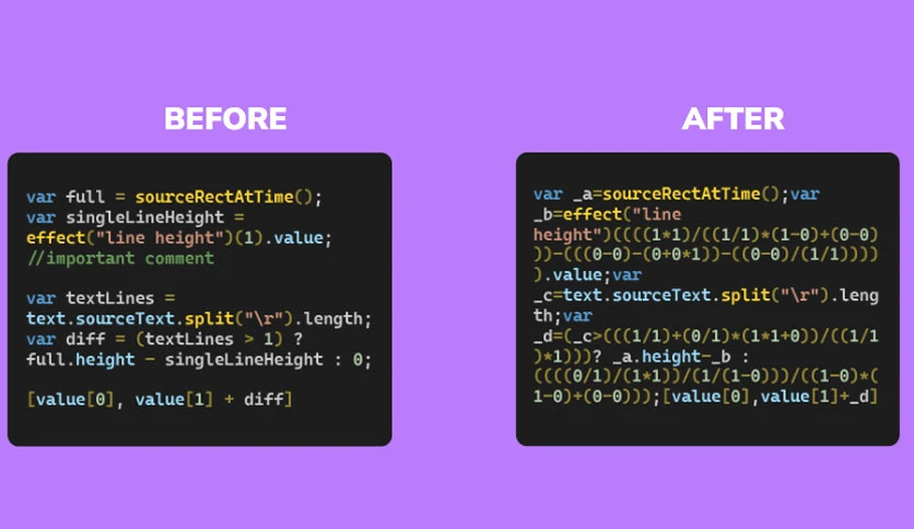 69282441ad3ed-aescripts-hugly-screenshot3