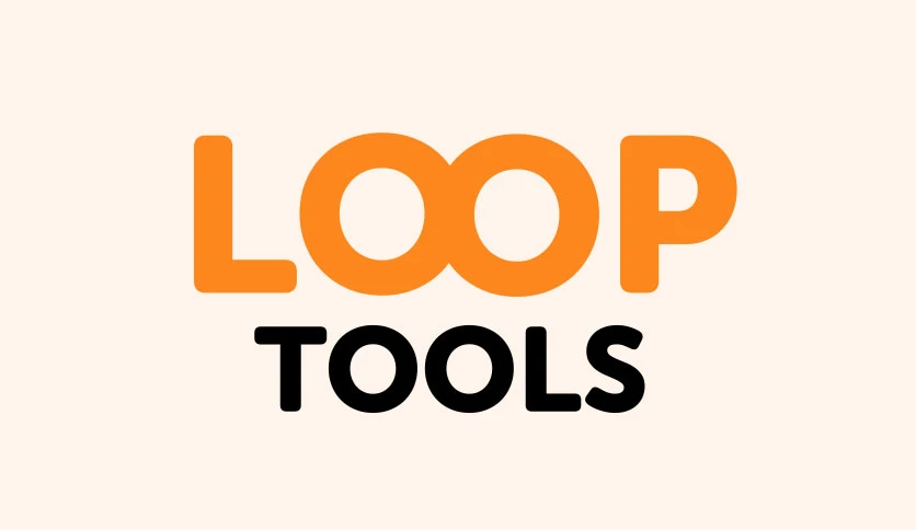 69281f68c48ab-aescripts-loop-tools-pro-FeatureImage