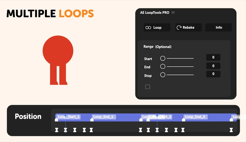 69281f4fec780-aescripts-loop-tools-pro-screenshot4