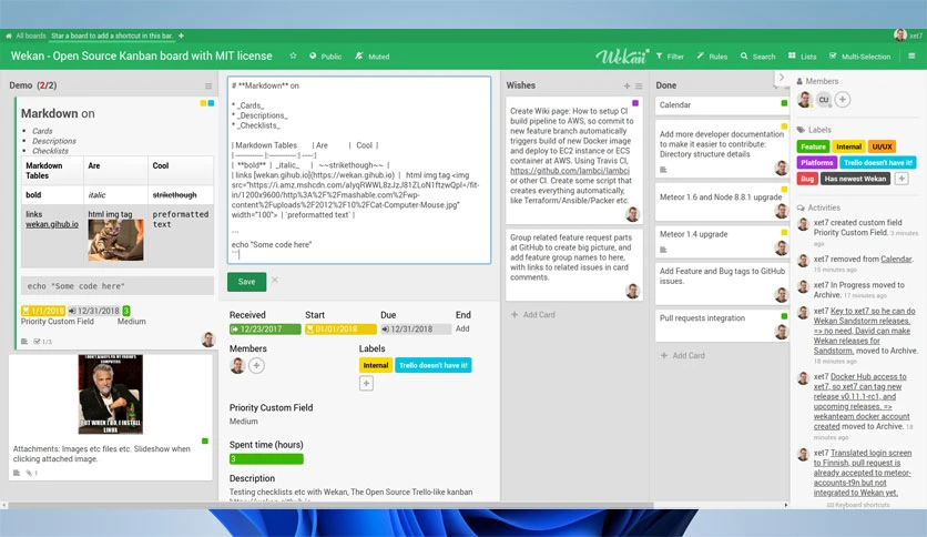 69281845c515e-maxime-quandalle-wekan-screenshot2